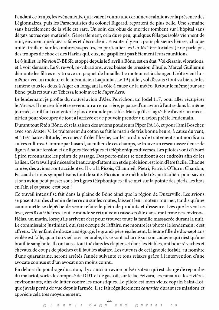 604 PILOTE A TEBESSA DE ROLAND RICHER DE FORGES_000048.jpg